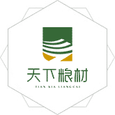 操农村老太婆的逼